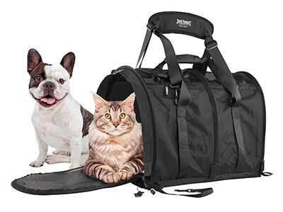 PR8 Sturdi Pet Products.jpg